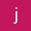 justindm446
